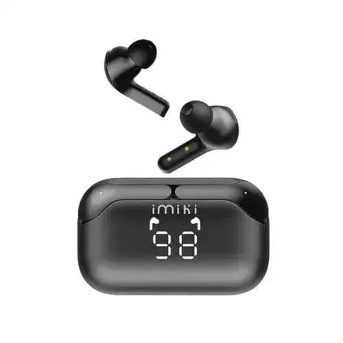 Xiaomi Imilab imiki T12 TWS Bluetooth Earbuds