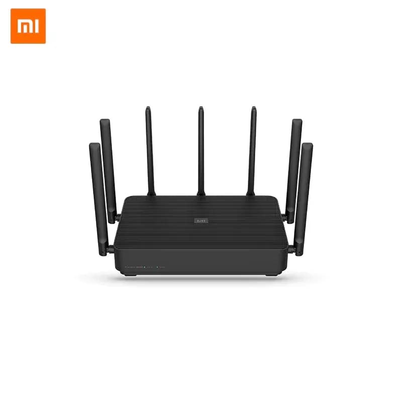 Xiaomi Mi AIot Router AC2350 Global Edition