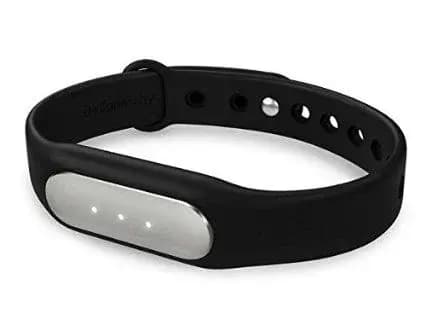 Xiaomi Mi Band Smart Fitness Tracker