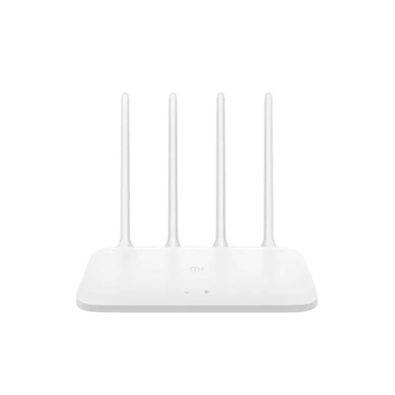 Xiaomi Mi Router 4A Dual Band Wifi Router with 4 Antennas (AC1200)