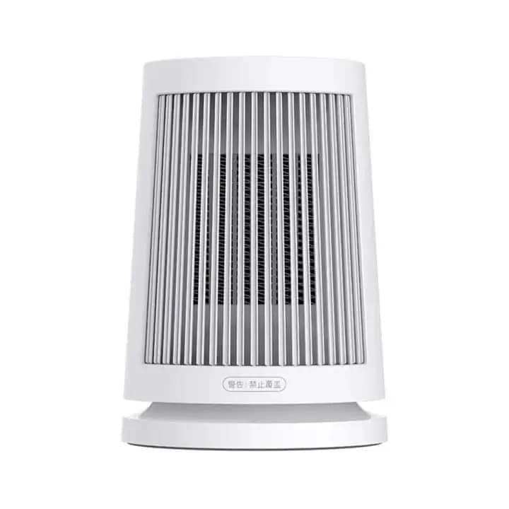 XIAOMI MIJIA Desktop Electric Heater 600W (ZMNFJ01YM)