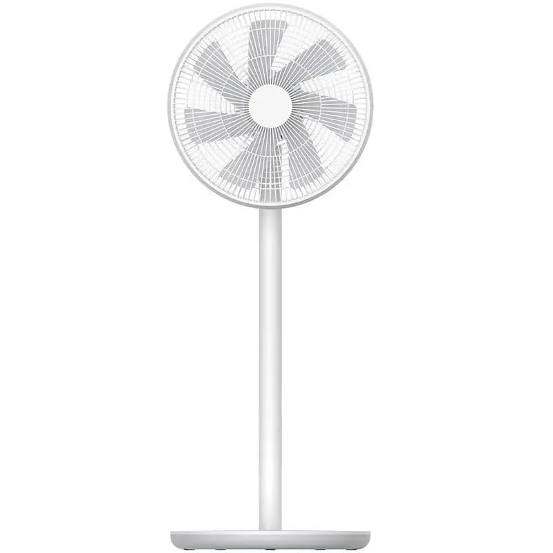 Xiaomi Rechargeable Smartmi Standing Fan 2s