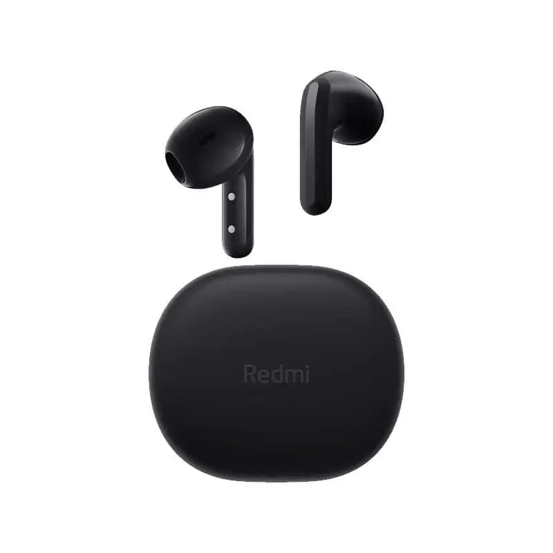 XIAOMI Redmi Buds 4 Lite True Wireless Earbuds