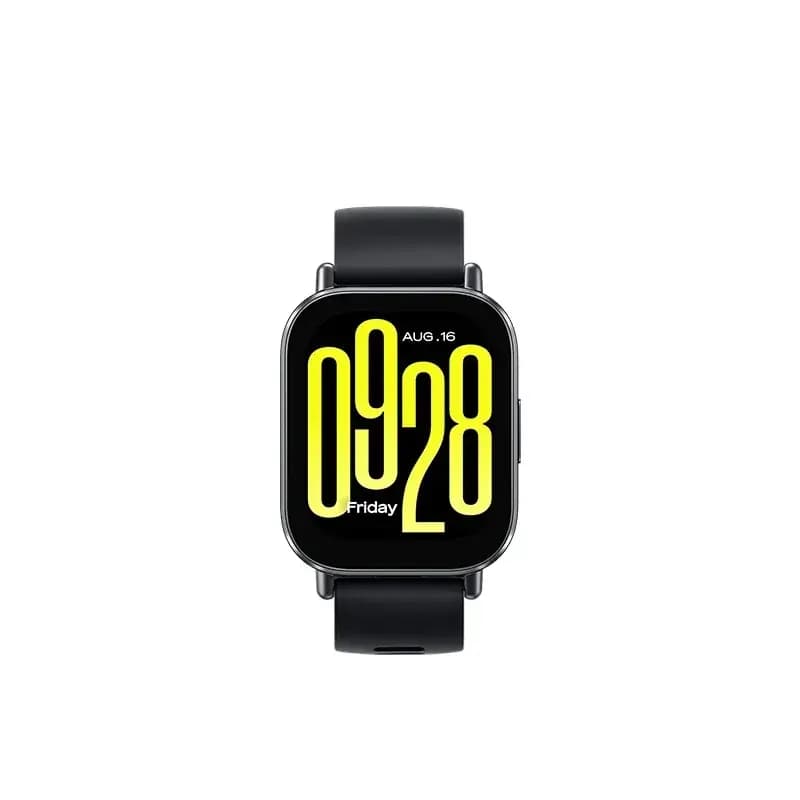 Xiaomi Redmi Watch 5 Active