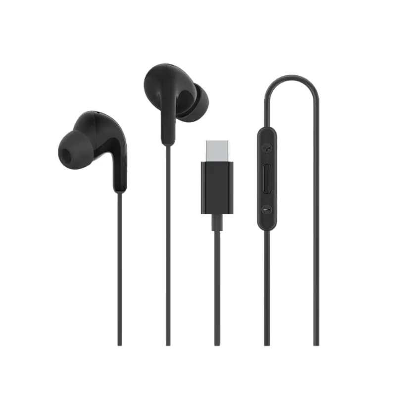 Xiaomi Type-C Earphone (BHR8926CN)