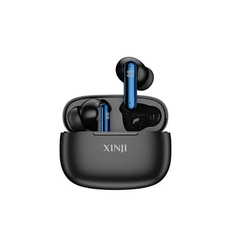 XINJI STONE M1 True Wireless Earbuds