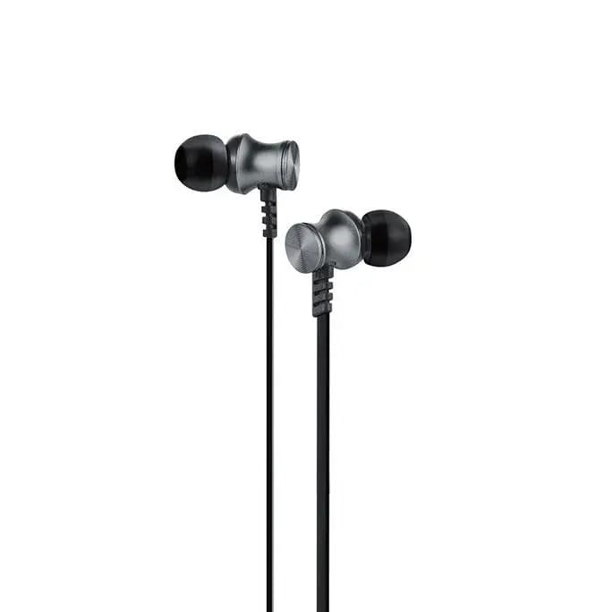 XTRA B75 Pro 3.5mm Wired In-Ear Earphone