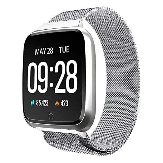 Y7 Smart Bracelet Wrist band