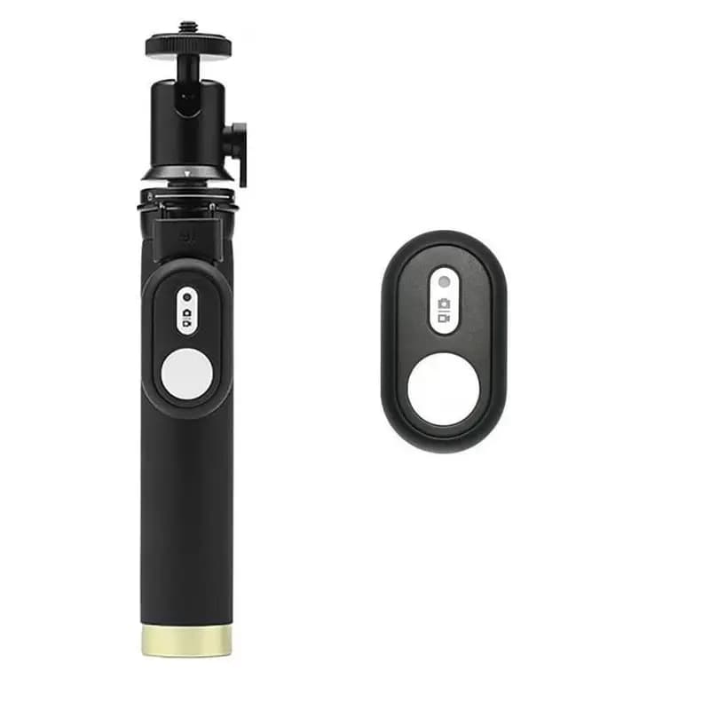 YI Selfie Stick & Bluetooth Remote