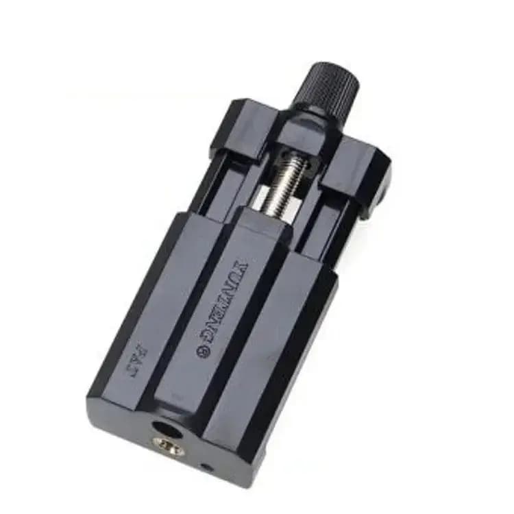 Yunteng Mobile Mount