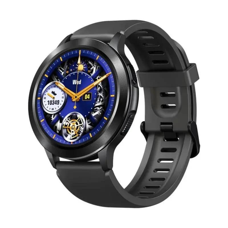 Zeblaze BTALK 2 Bluetooth Calling Smartwatch