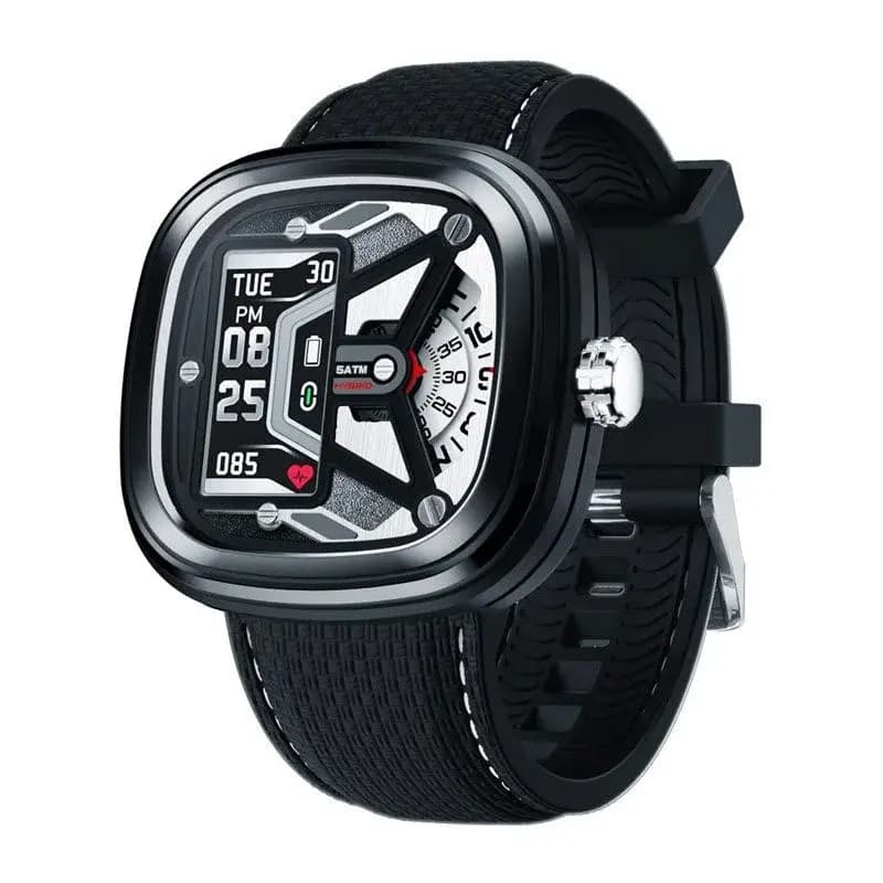 Zeblaze Hybrid 2 Hybrid Smartwatch