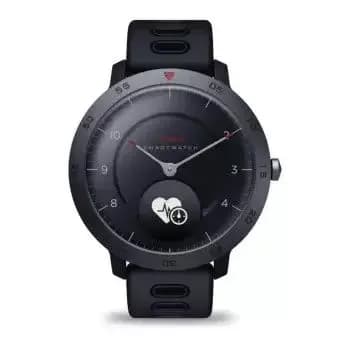 ZEBLAZE HYBRID WATERPOOOF SMART WATCH