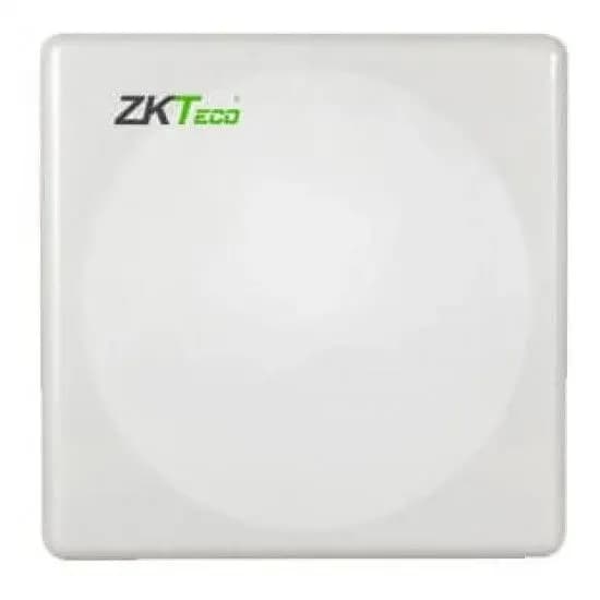 ZKTeco UHF1-5E Long Distance Wiegand Reader