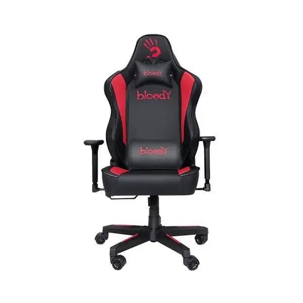 A4Tech Bloody GC-330 Gaming Chair