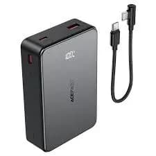 ACEFAST M29 20000mAh 22.5W Fast Charge Power Bank