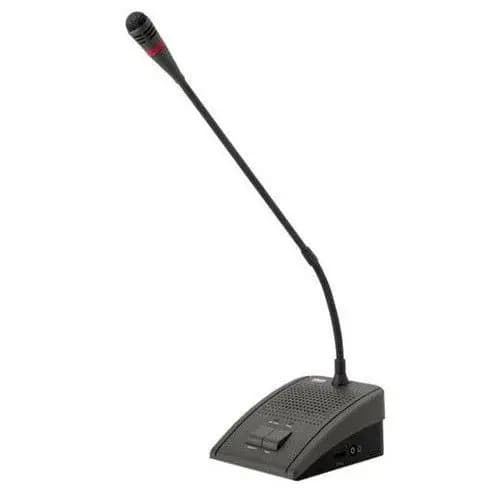 Ahuja CMD-5200 Delegate Unit For Conference System
