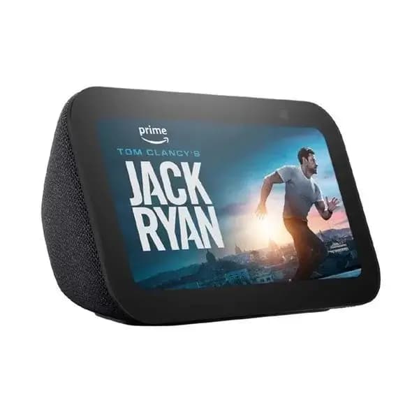 Amazon Echo Show 5 (3rd Gen 2023)