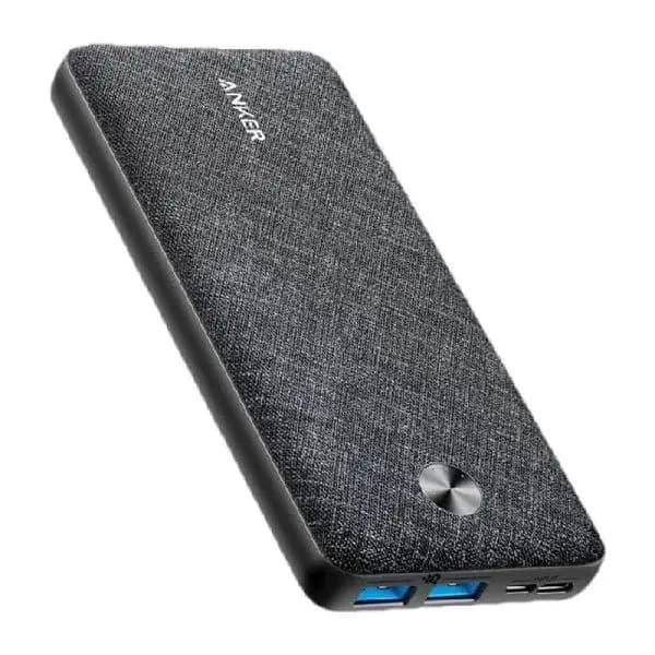 Anker PowerCore Metro Essential 20000mah Power Bank