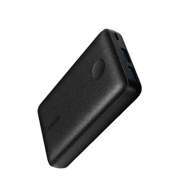 Anker PowerCore Select 10000mAh Power Bank (1223H11)