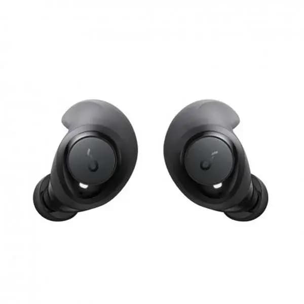 Anker Soundcore Life Dot 2 True Wireless Earbuds (A3922012)