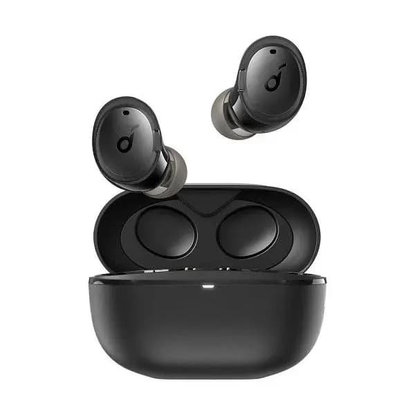 Anker SoundCore Life Dot 3i True Wireless ANC Earbuds