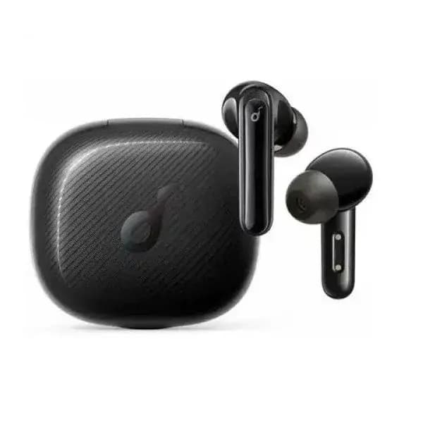 Anker Soundcore Life Note 3 True Wireless Earbuds