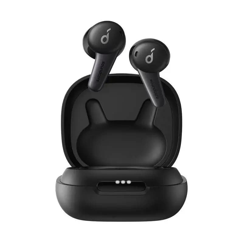 Anker Soundcore Life Note 3S Earbuds True Wireless