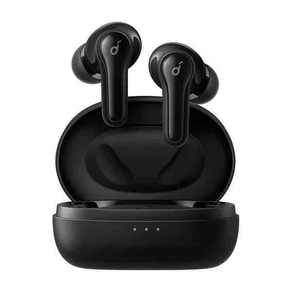 Anker Soundcore Life Note E True Wireless Earbuds