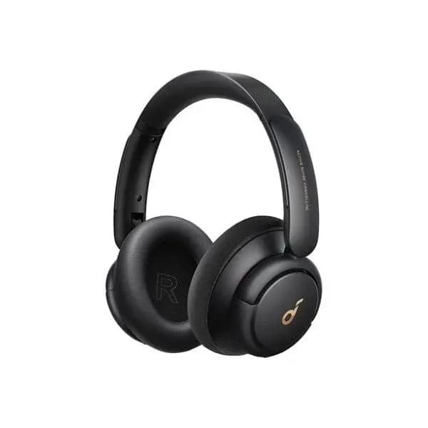 Anker SoundCore Life Q30 Over-Ear Wireless Headphone (A3028H11)