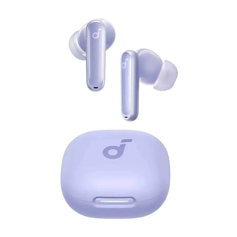 Anker Soundcore P40i ANC Earbuds True Allrounder