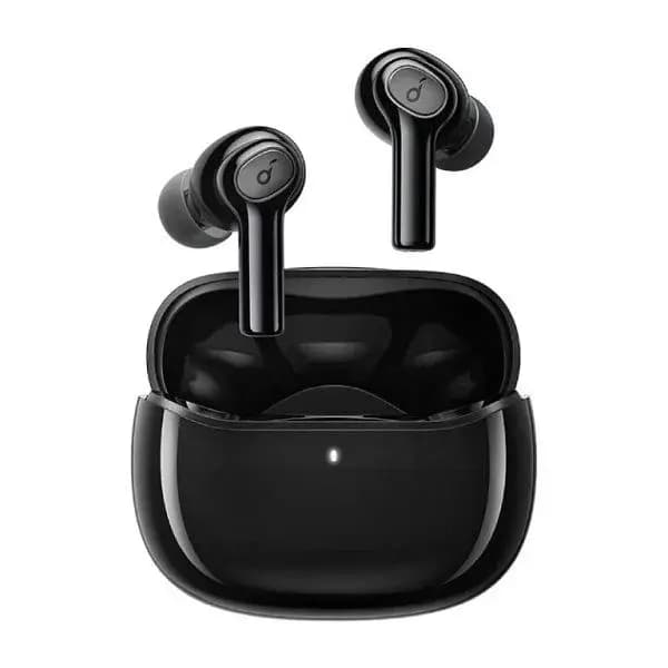 Anker Soundcore R100 True Wireless Earbuds (A3981H11)