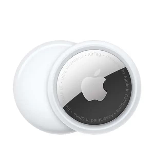 Apple Air Tag