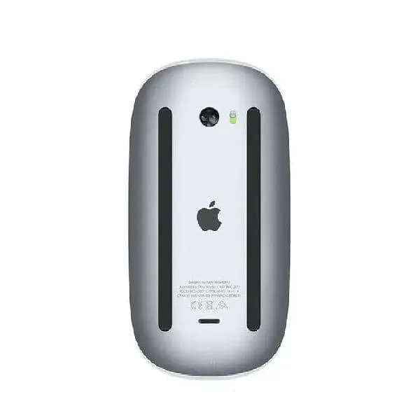 Apple Magic Mouse 2 (MLA02LL/A)