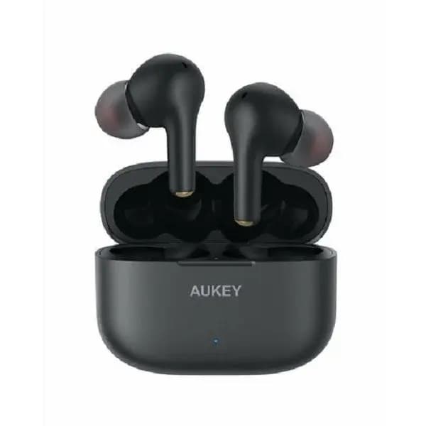 AUKEY EP-T27 Soundstream Noise Cancelling Waterproof Wireless Earbuds