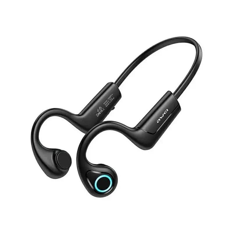 Awei A886 Pro Air Conduction Bluetooth Wireless Headphones