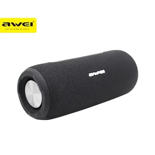 Awei Y669 31W Outdoor Waterproof Bluetooth Speaker
