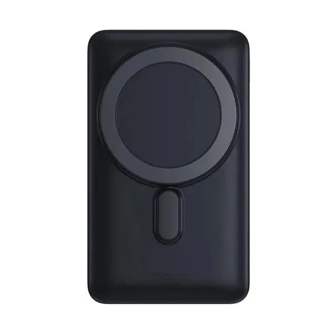 Baseus 10000mAh 30W Magnetic Bracket Wireless Power Bank