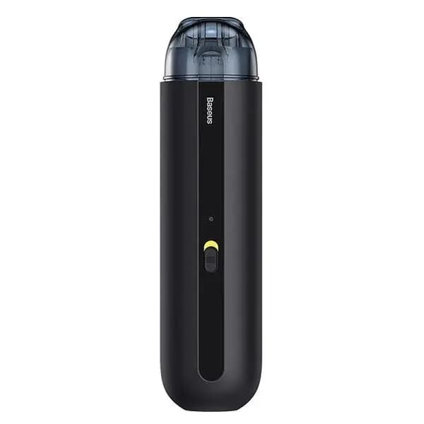 Baseus A2 Car Vacuum Cleaner 5000Pa Powerful Suction for Home, Car and Office