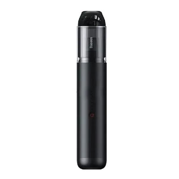 BASEUS A3 CRXCQA3 15000pa Portable Car Vacuum Cleaner