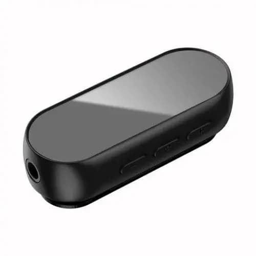 Baseus BA02 Audio Interface Bluetooth Adapter for Speakers and Headphones