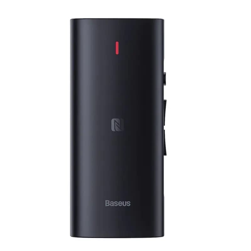 Baseus BA03 Immersive Virtual 3D Wireless Audio Receiver