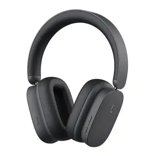 Baseus Bowie H1 Noise-Cancelling Wireless Headphone