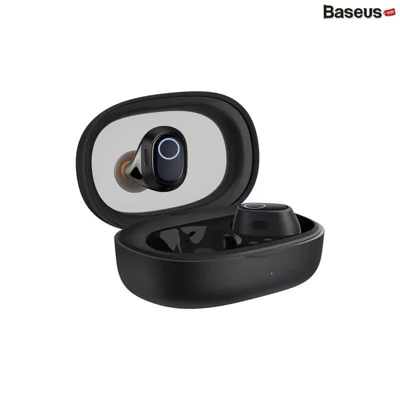 Baseus Bowie WM03 TWS Wireless Earbuds