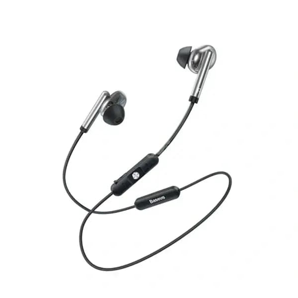 Baseus Encok S30 Bluetooth 5.0 Wireless Headphones