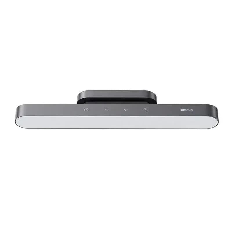 Baseus Magnetic Table Lamp Hanging Wireless Touch LED Desk Lamp