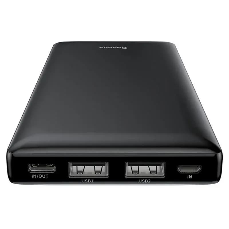 Baseus Mini JA 20000mAh Fast Charging Power Bank
