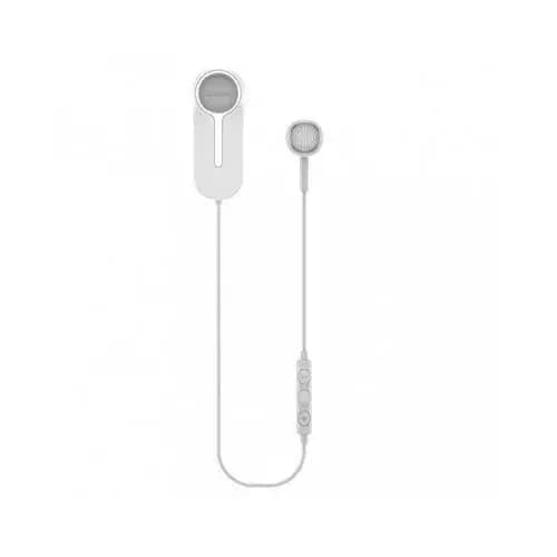 Baseus NGA06-02 Encok A06 Wireless Bluetooth Earbuds