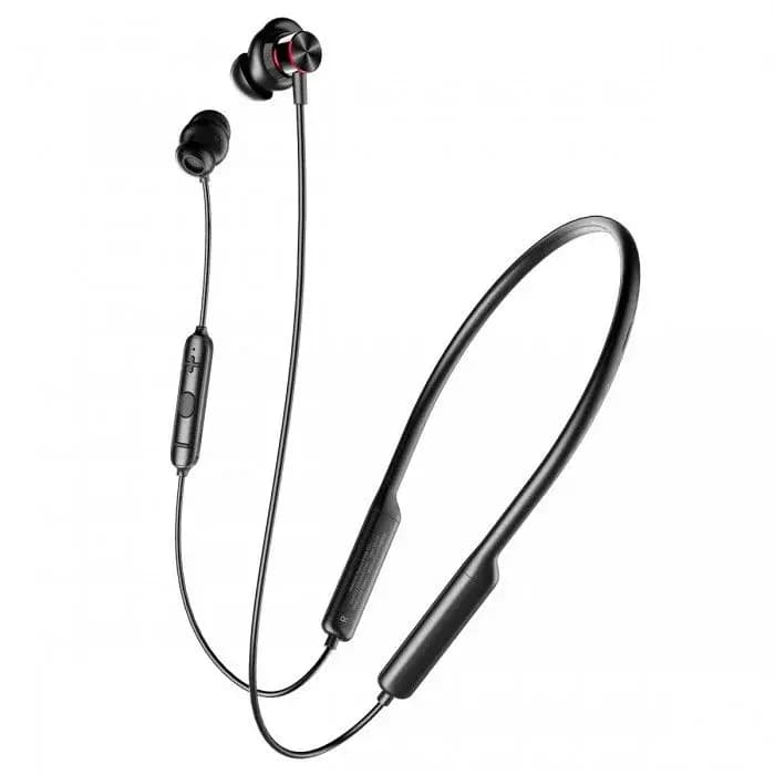 Baseus NGS12-01 Encok Neckband Wireless Bluetooth Earbuds