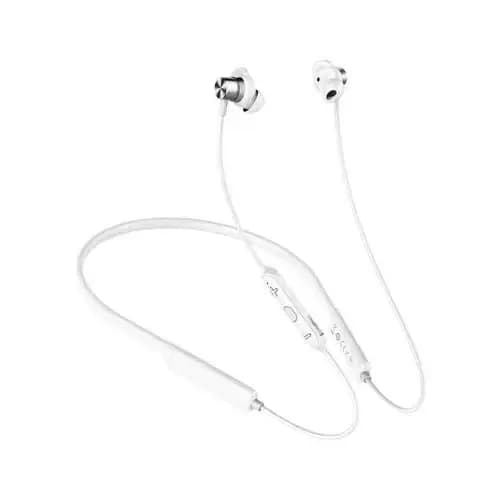 Baseus NGS12-02 Encok Neckband Wireless Bluetooth Earbuds